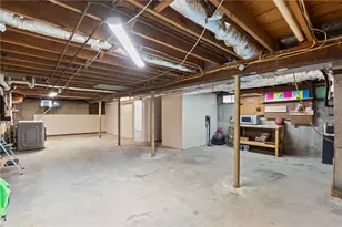 66 Palace Ave, Warwick, RI 02886 - Photo 41