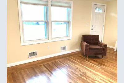 66 Palace Avenue, Warwick, RI 02886 - Photo 13