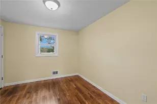 66 Palace Ave, Warwick, RI 02886 - Photo 33