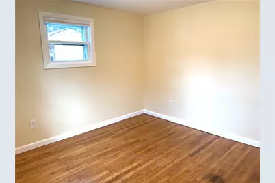 66 Palace Avenue, Warwick, RI 02886 - Photo 31