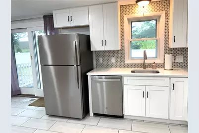 66 Palace Avenue, Warwick, RI 02886 - Photo 9