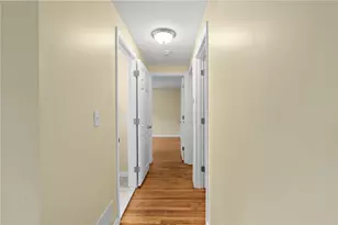 66 Palace Ave, Warwick, RI 02886 - Photo 19