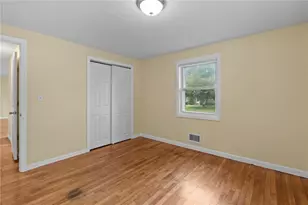 66 Palace Ave, Warwick, RI 02886 - Photo 29
