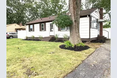 66 Palace Avenue, Warwick, RI 02886 - Photo 3