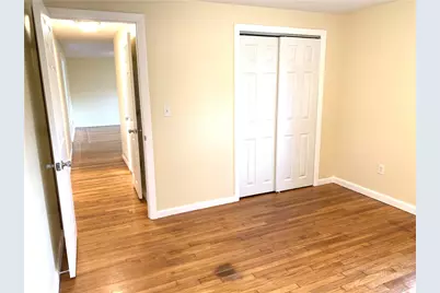 66 Palace Avenue, Warwick, RI 02886 - Photo 29