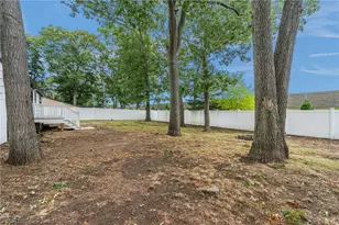66 Palace Ave, Warwick, RI 02886 - Photo 39
