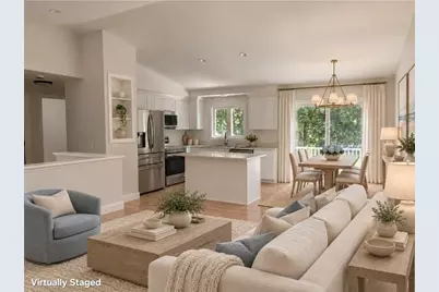 215 Canal Street, Westerly, RI 02891 - Photo 1