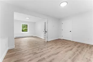 215 Canal St, Westerly, RI 02891 - Photo 19