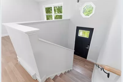 215 Canal Street, Westerly, RI 02891 - Photo 17