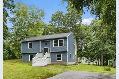 215 Canal Street, Westerly, RI 02891 - Photo 29