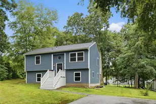 215 Canal St, Westerly, RI 02891 - Photo 29