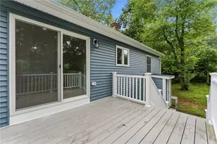 215 Canal St, Westerly, RI 02891 - Photo 11