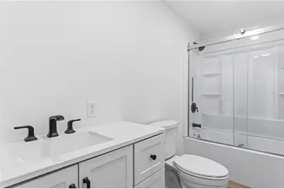 215 Canal Street, Westerly, RI 02891 - Photo 21