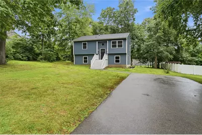 215 Canal Street, Westerly, RI 02891 - Photo 25