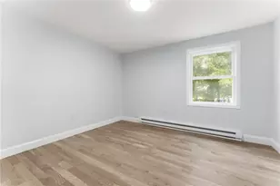 215 Canal St, Westerly, RI 02891 - Photo 13