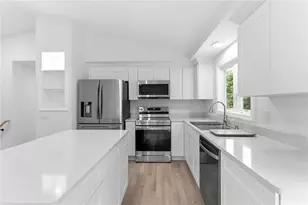 215 Canal St, Westerly, RI 02891 - Photo 7
