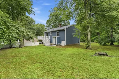 215 Canal Street, Westerly, RI 02891 - Photo 27
