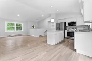 215 Canal St, Westerly, RI 02891 - Photo 3