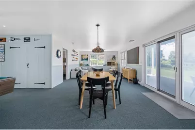 585 Seaside Drive, Jamestown, RI 02835 - Photo 31