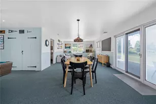 585 Seaside Dr, Jamestown, RI 02835 - Photo 31
