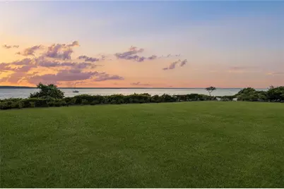 585 Seaside Drive, Jamestown, RI 02835 - Photo 49