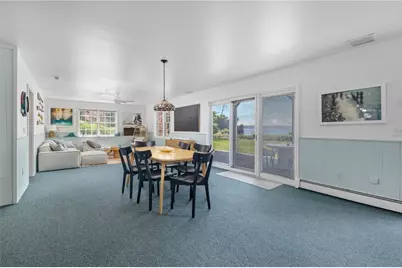 585 Seaside Drive, Jamestown, RI 02835 - Photo 27