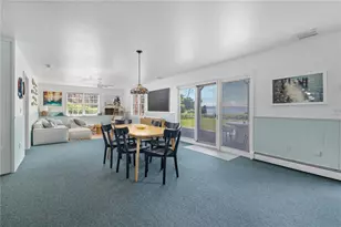 585 Seaside Dr, Jamestown, RI 02835 - Photo 27