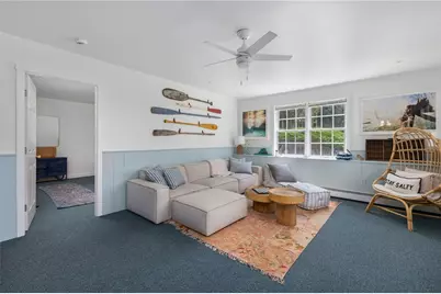 585 Seaside Drive, Jamestown, RI 02835 - Photo 29