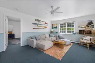 585 Seaside Dr, Jamestown, RI 02835 - Photo 29
