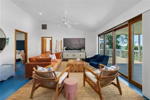585 Seaside Dr, Jamestown, RI 02835 - Photo 15