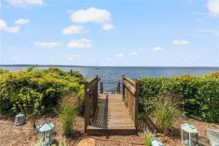 585 Seaside Dr, Jamestown, RI 02835 - Photo 35
