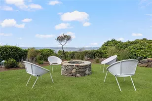 585 Seaside Dr, Jamestown, RI 02835 - Photo 33