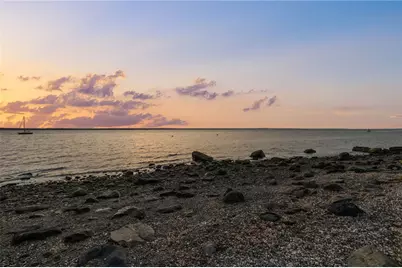 585 Seaside Drive, Jamestown, RI 02835 - Photo 45