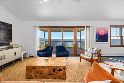 585 Seaside Drive, Jamestown, RI 02835 - Photo 13