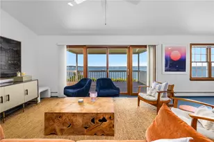 585 Seaside Dr, Jamestown, RI 02835 - Photo 13
