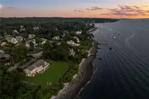 585 Seaside Dr, Jamestown, RI 02835 - Photo 43
