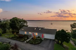 585 Seaside Dr, Jamestown, RI 02835 - Photo 47