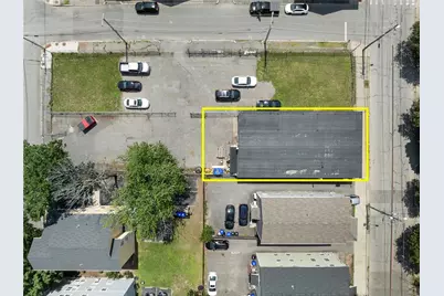 292 Prairie Avenue, Providence, RI 02905 - Photo 7