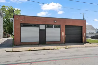 292 Prairie Avenue, Providence, RI 02905 - Photo 1