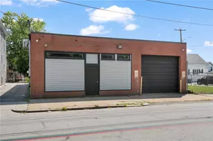 292 Prairie Ave, Providence, RI 02905 - Photo 1