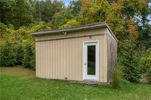 441 Farnum Pike, Smithfield, RI 02917 - Photo 31