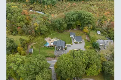 441 Farnum Pike, Smithfield, RI 02917 - Photo 35