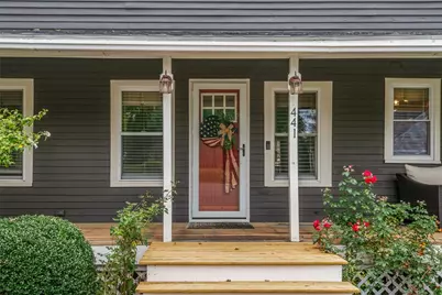 441 Farnum Pike, Smithfield, RI 02917 - Photo 3