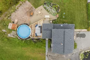 441 Farnum Pike, Smithfield, RI 02917 - Photo 33