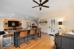 441 Farnum Pike, Smithfield, RI 02917 - Photo 17