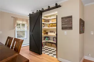 441 Farnum Pike, Smithfield, RI 02917 - Photo 11
