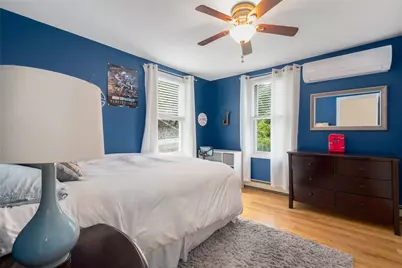 441 Farnum Pike, Smithfield, RI 02917 - Photo 27