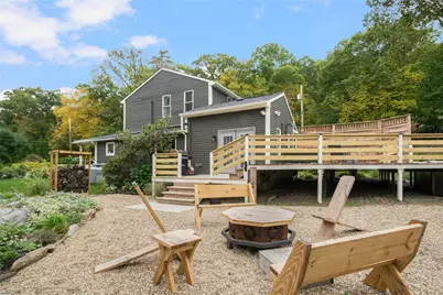 441 Farnum Pike, Smithfield, RI 02917 - Photo 29