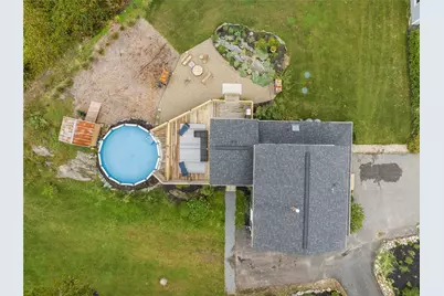 441 Farnum Pike, Smithfield, RI 02917 - Photo 33