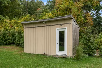 441 Farnum Pike, Smithfield, RI 02917 - Photo 31